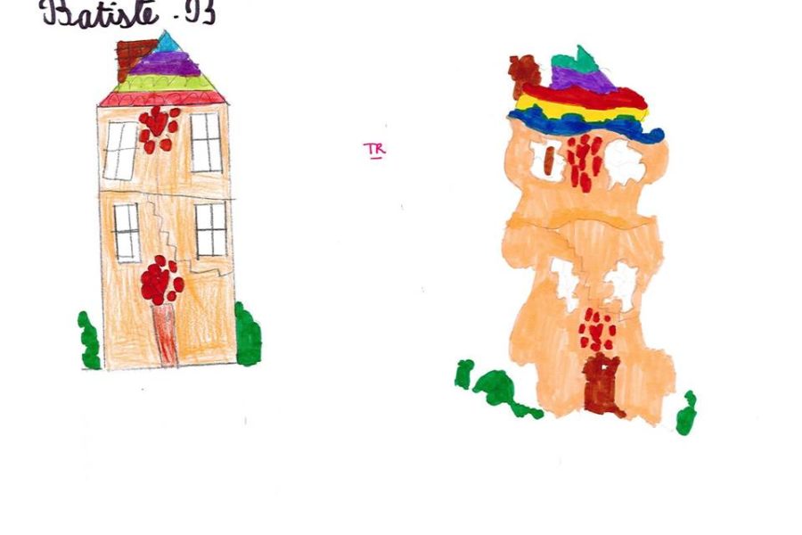 Diapositive15