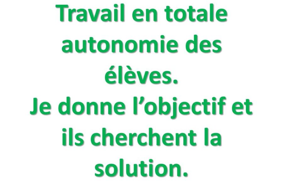 Diapositive2