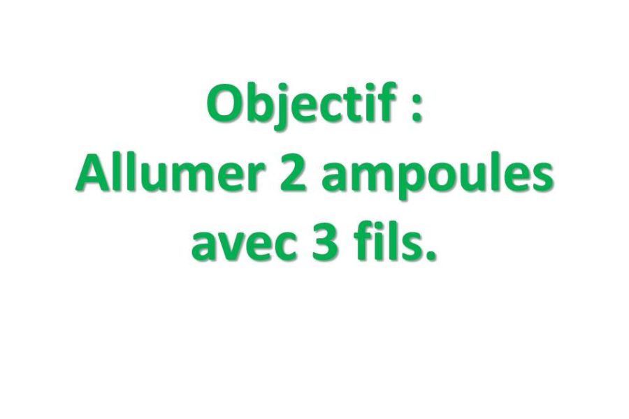 Diapositive8